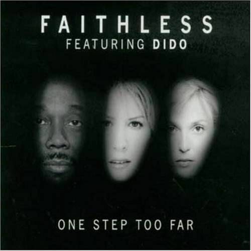 Faithless